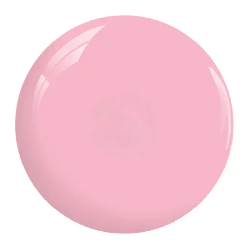 DND Duo DIVA #099 Blush Blossom