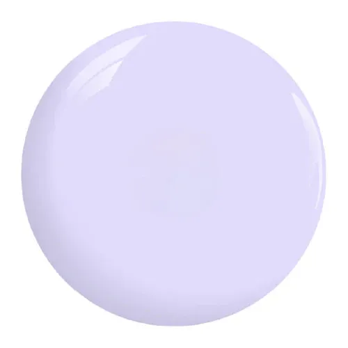 DND Duo DIVA #103 Dainty Lavender