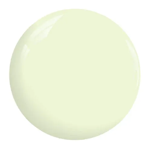 DND Duo DIVA #105 Pastel Pear