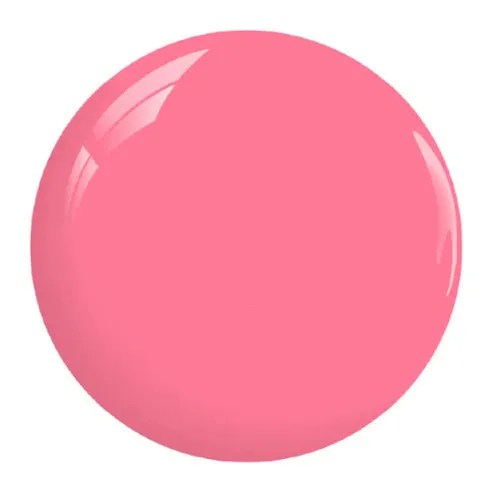 DND Duo DIVA #141 Classical Pink