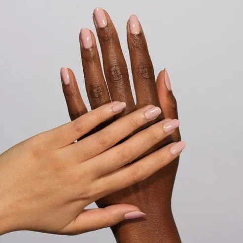 DND Duo DIVA #148 Slate Mocha