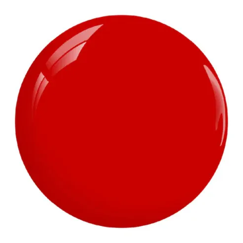 DND Duo DIVA #160 Diva Red