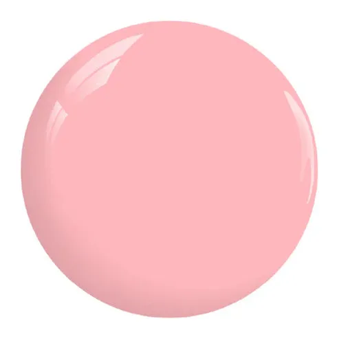 DND Duo DIVA #171 Bella Pink