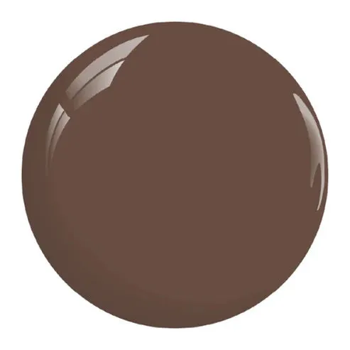 DND Duo DIVA #240 Deep Taupe