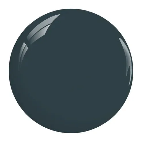 DND Duo DIVA #242 Nautical Gray