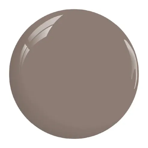 DND Duo DIVA #257 Dewdrop Gray