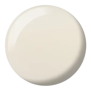 DND Duo Gel 856 Ivory Cream