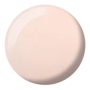 DND Duo Gel 858 Sandy Nude