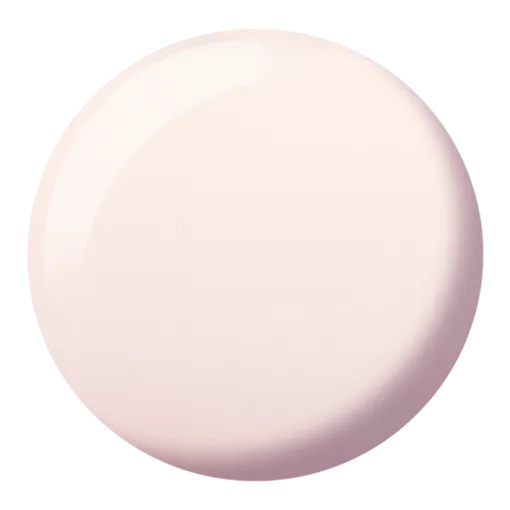 DND Duo Gel 860 She’s White? She’s Pink?