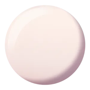DND Duo Gel 860 She’s White? She’s Pink?