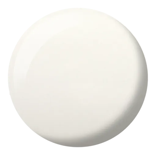 DND Duo Gel 862 Pearly Ice