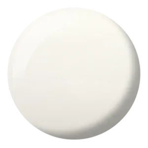 DND Duo Gel 862 Pearly Ice
