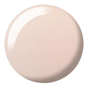 DND Duo Gel 867 Perfect Nude