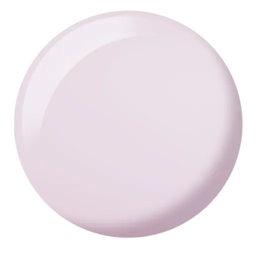 DND Duo Gel 877 Pink Glaze