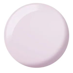 DND Duo Gel 877 Pink Glaze