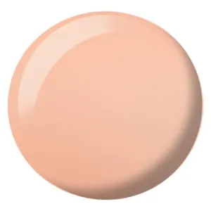 DND Duo Gel 881 Dirty Dancer