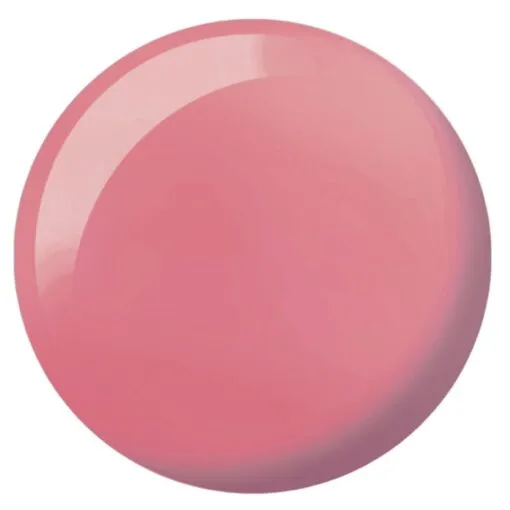 DND Duo Gel 892 Berry Groove