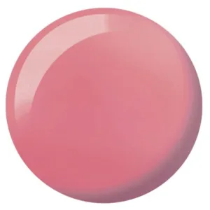 DND Duo Gel 892 Berry Groove