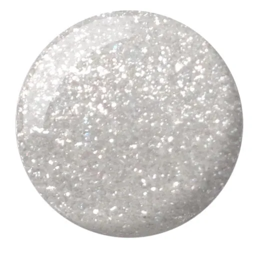 DND Duo Gel 894 Mother of Pearl