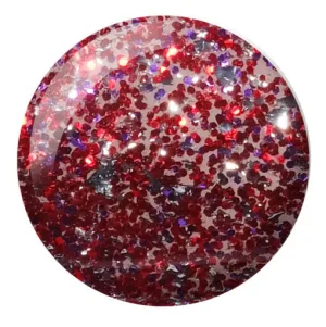 DND Duo Gel 905 Sugar High