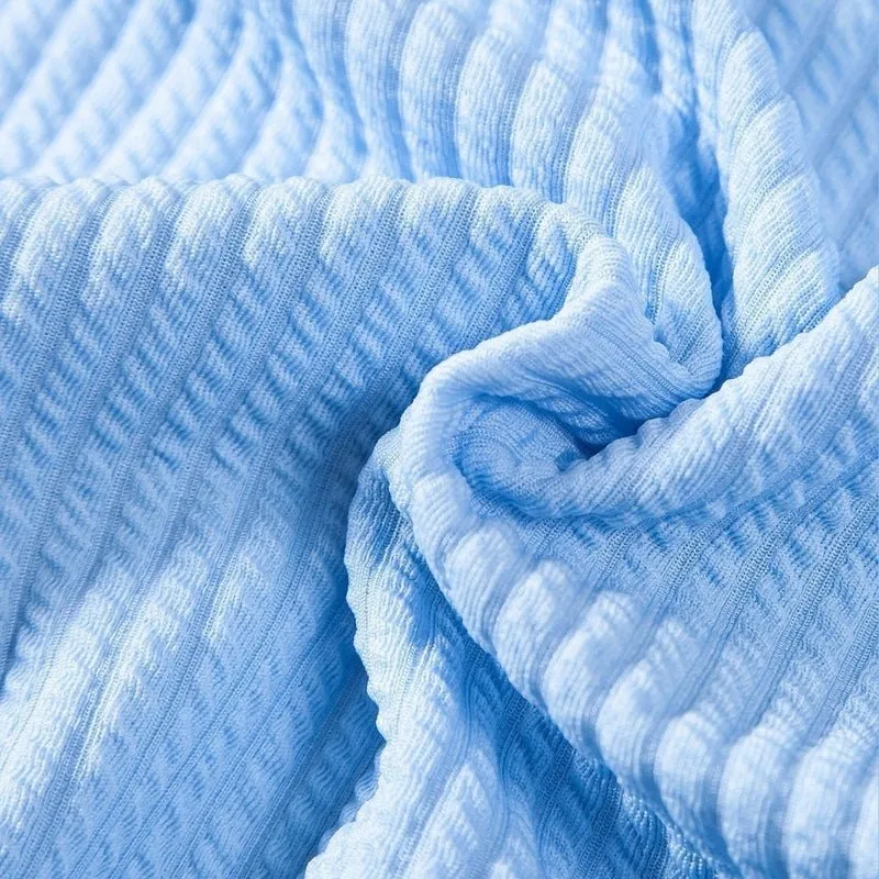 Domoir | Breathable Linen Shirt