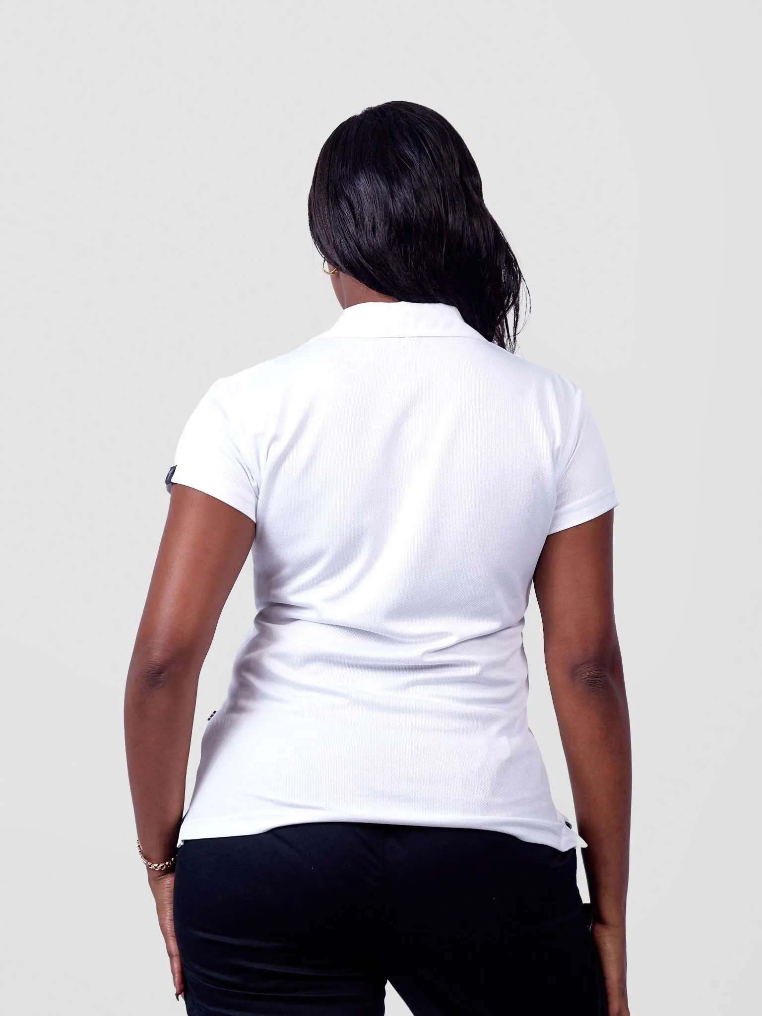 Dry fit Ladies Tops