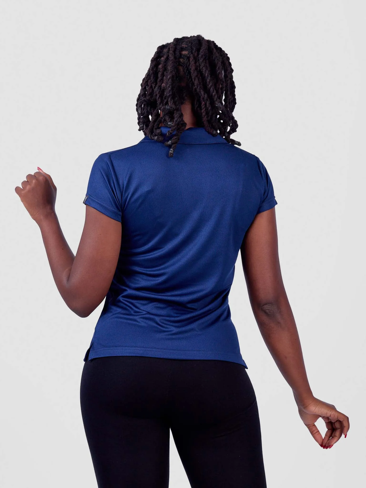 Dry fit Ladies Tops