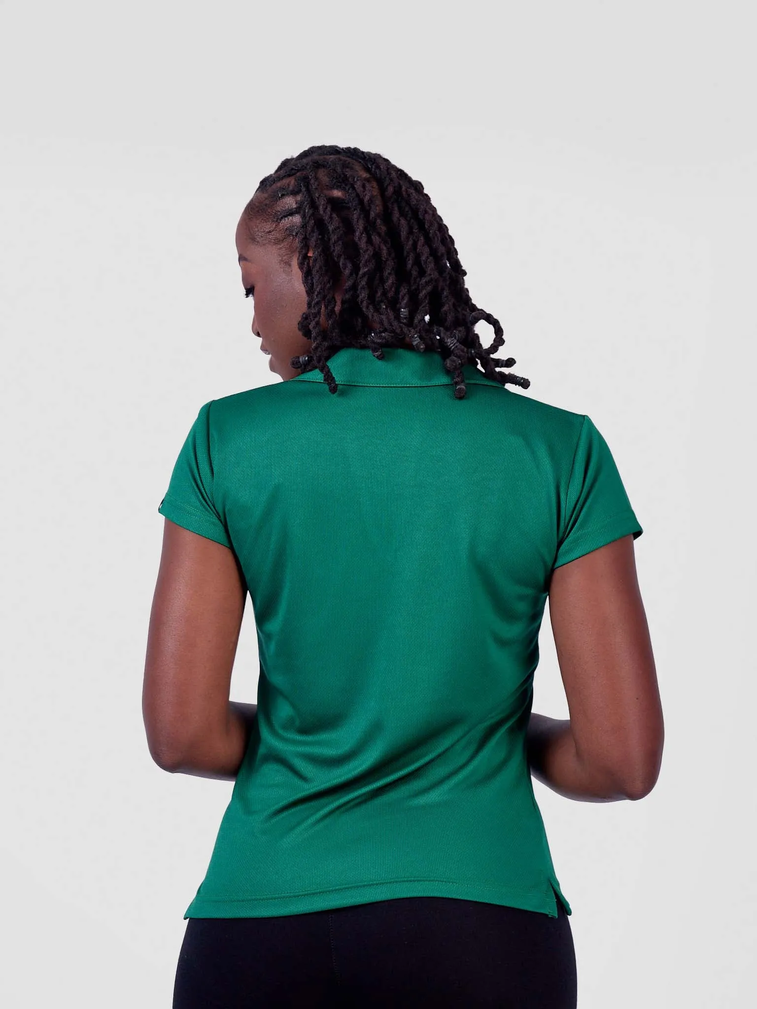 Dry fit Ladies Tops