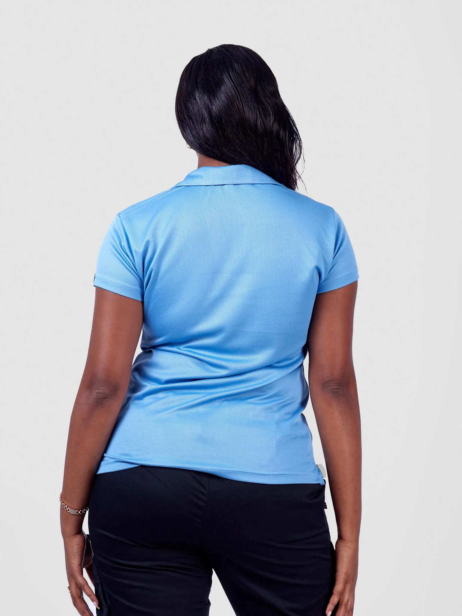 Dry fit Ladies Tops