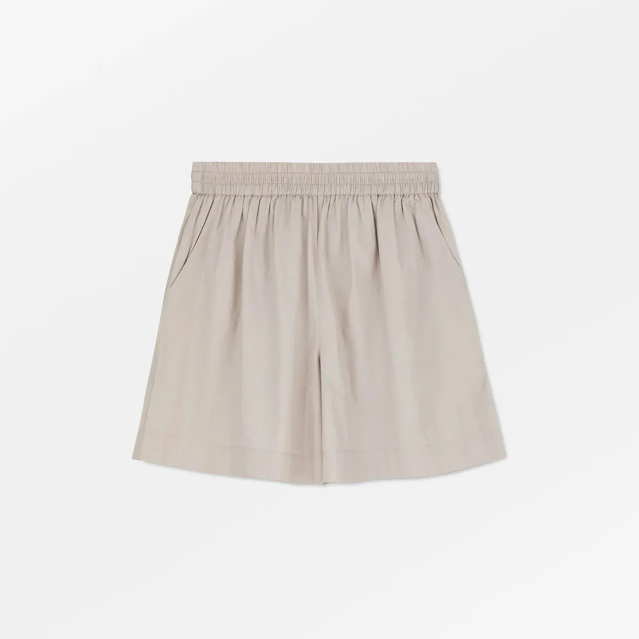 Edgar Shorts | Dusty Lavender
