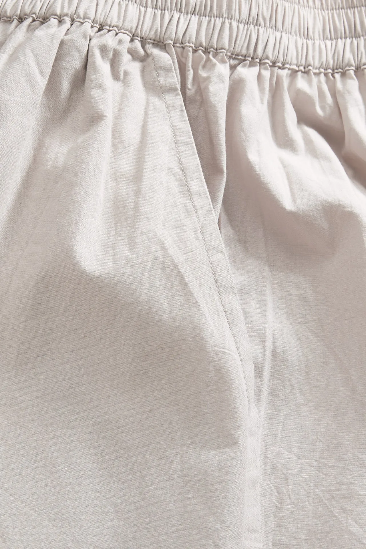 Edgar Shorts | Dusty Lavender