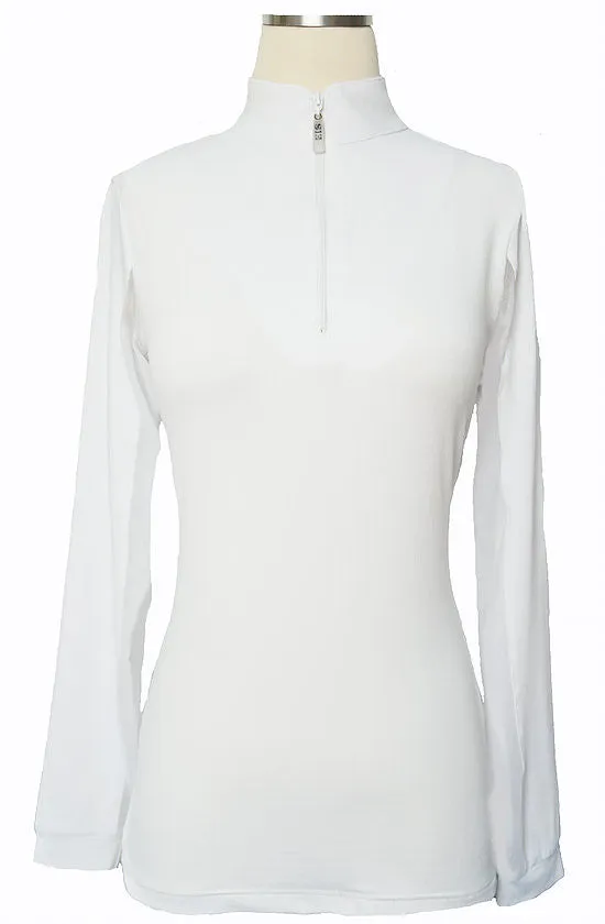 EIS Ladies Ice Fil Cool Shirt - SALE