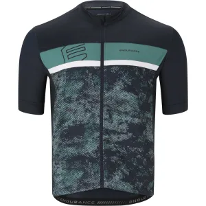 ENDURANCE DENNIS M CYCLING/MTB S/S SHIRT