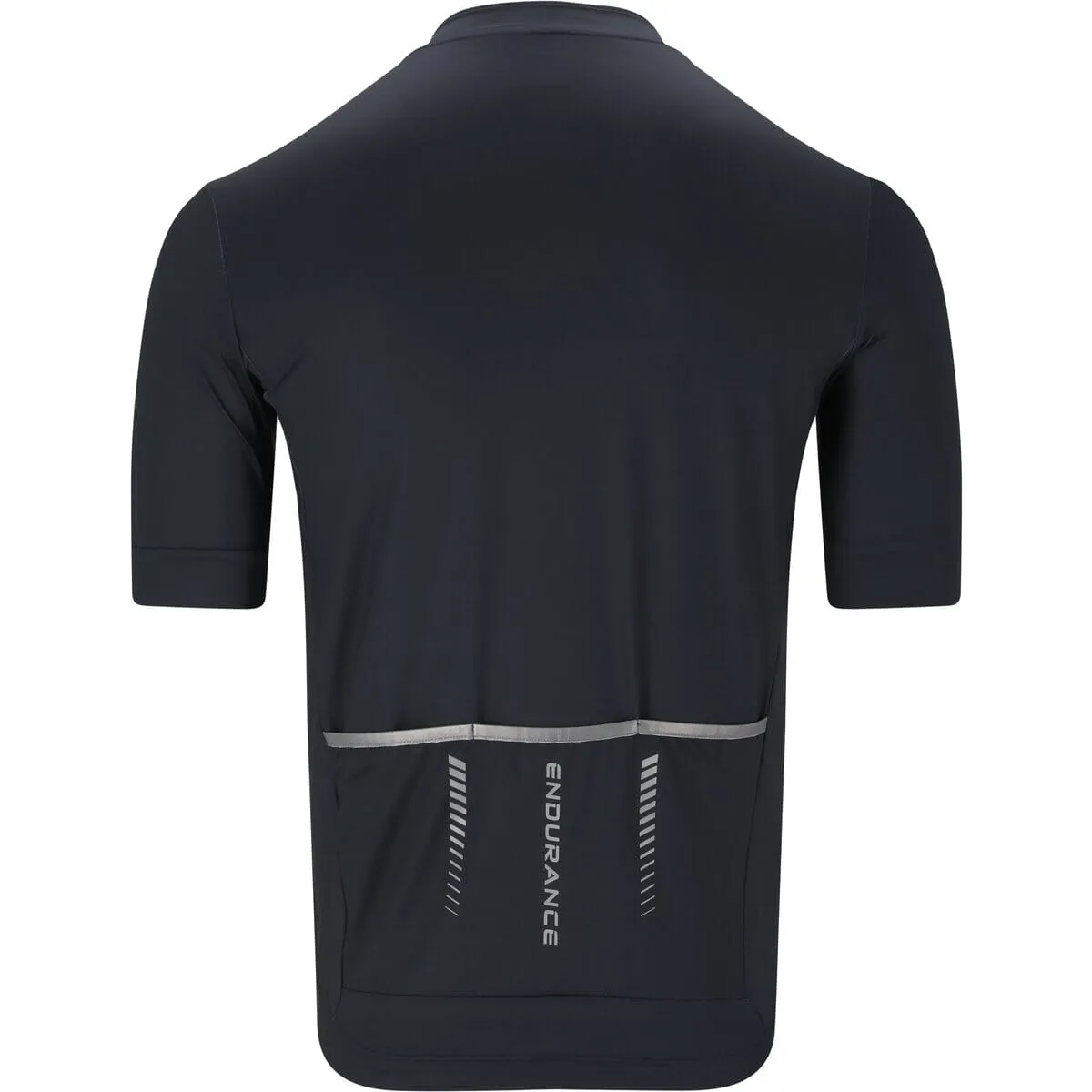 ENDURANCE DENNIS M CYCLING/MTB S/S SHIRT
