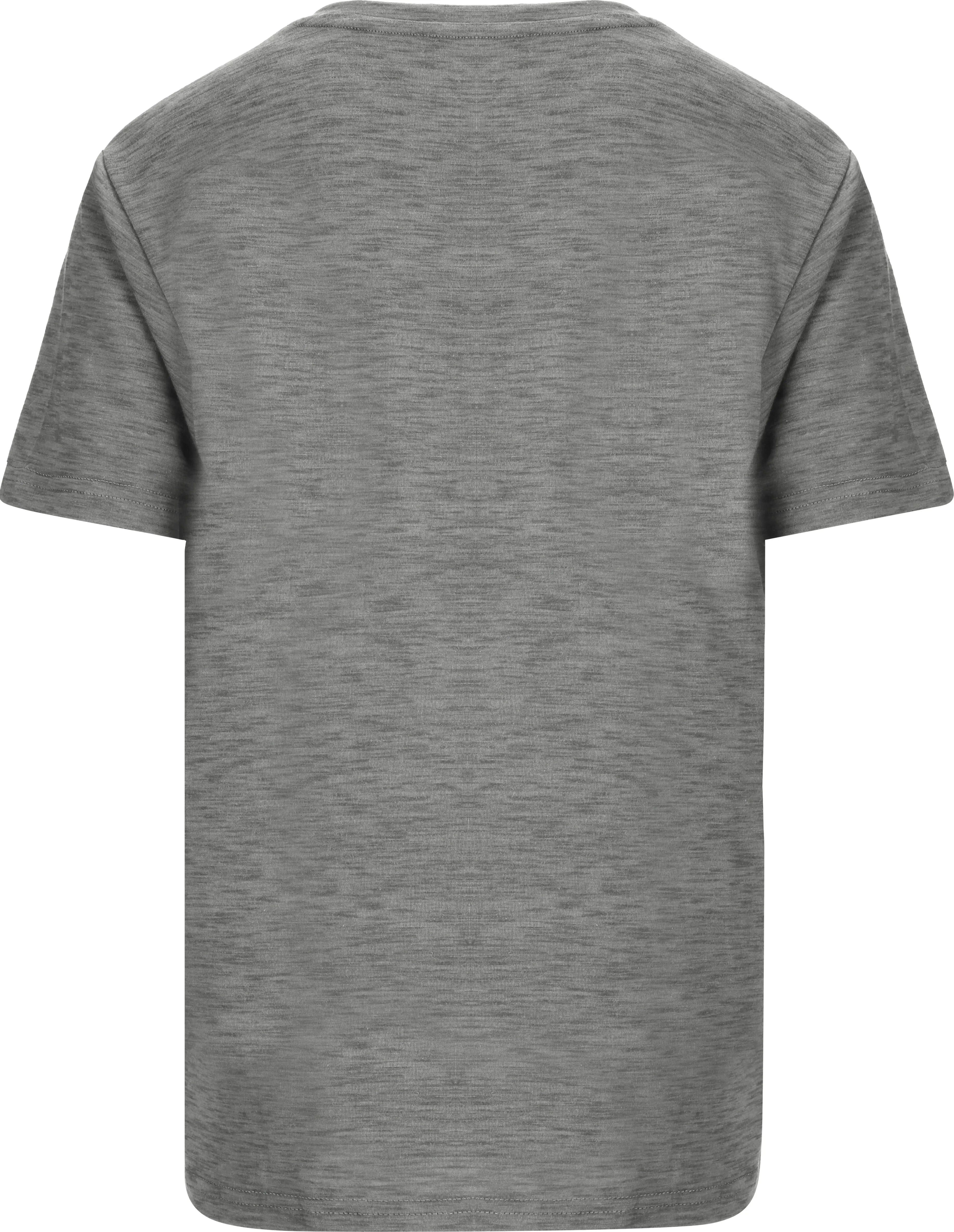 ENDURANCE FIDO JR. S/S TEE