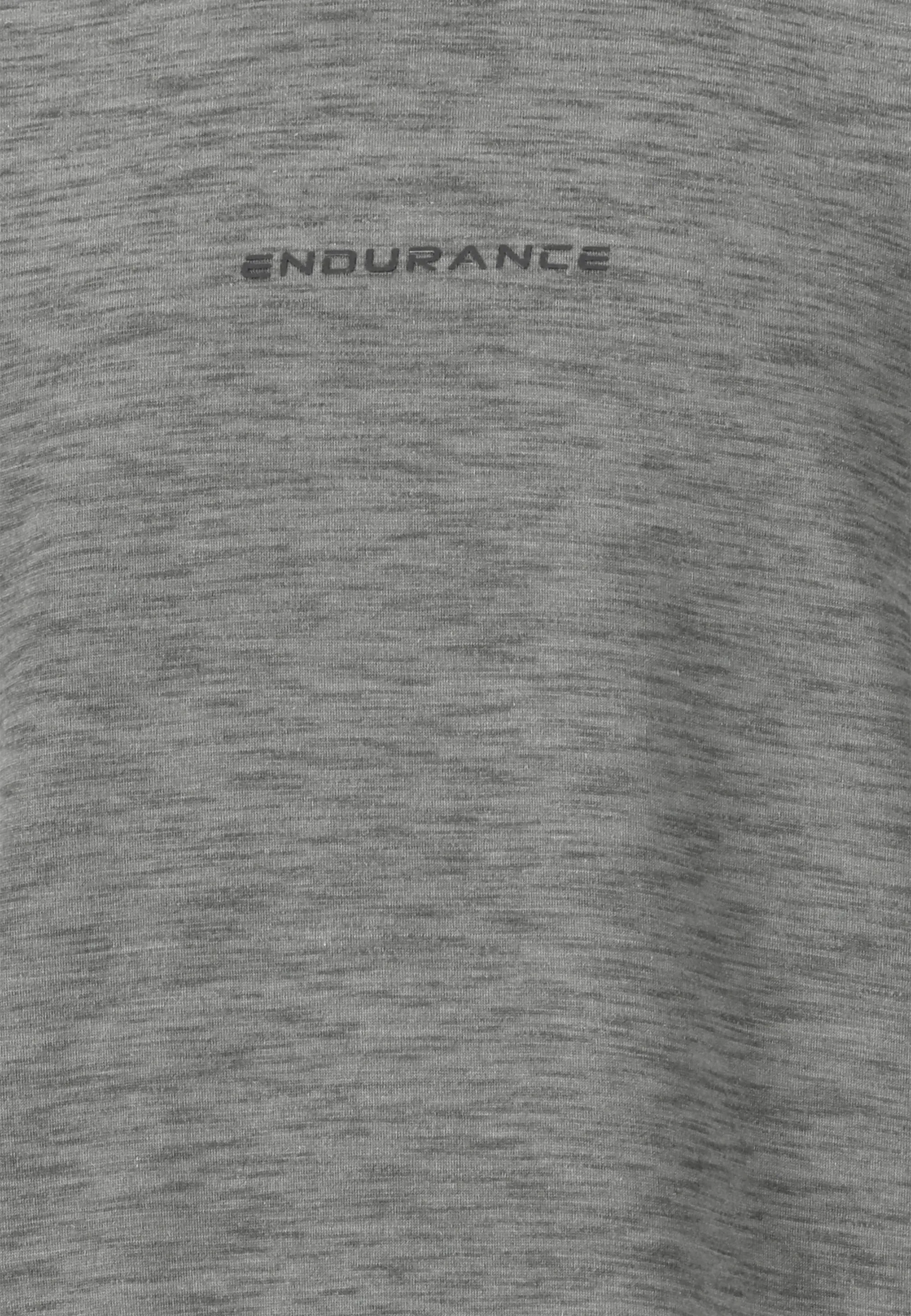 ENDURANCE FIDO JR. S/S TEE