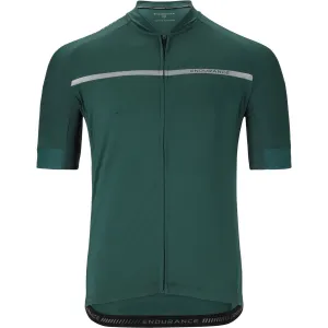 ENDURANCE JACKAL M CYCLING/MTB S/S SHIRT