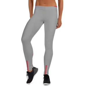 Energize Leggings