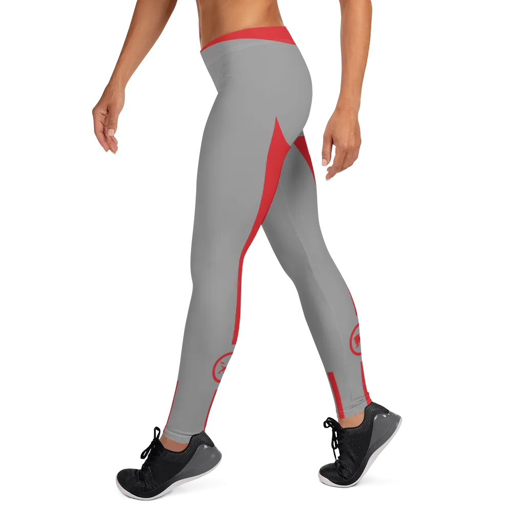 Energize Leggings