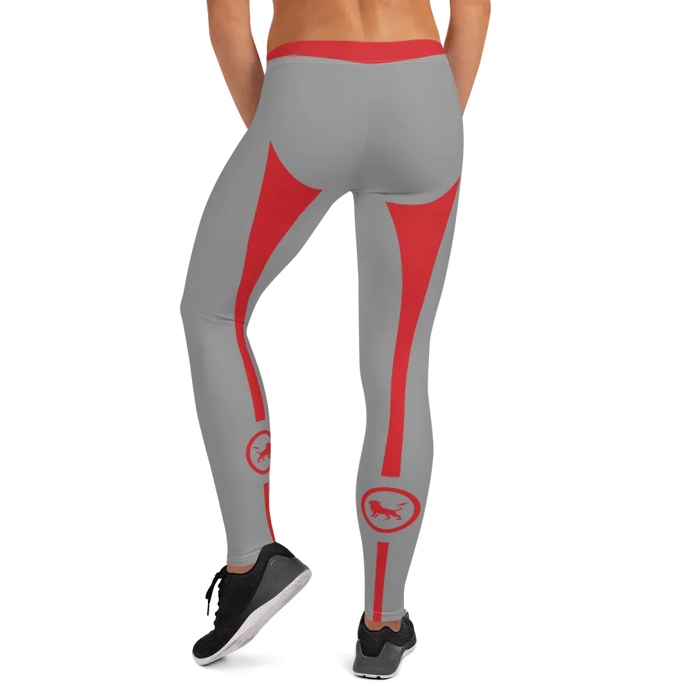 Energize Leggings