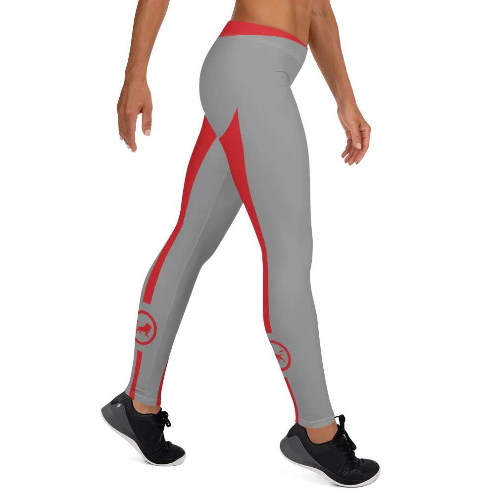 Energize Leggings
