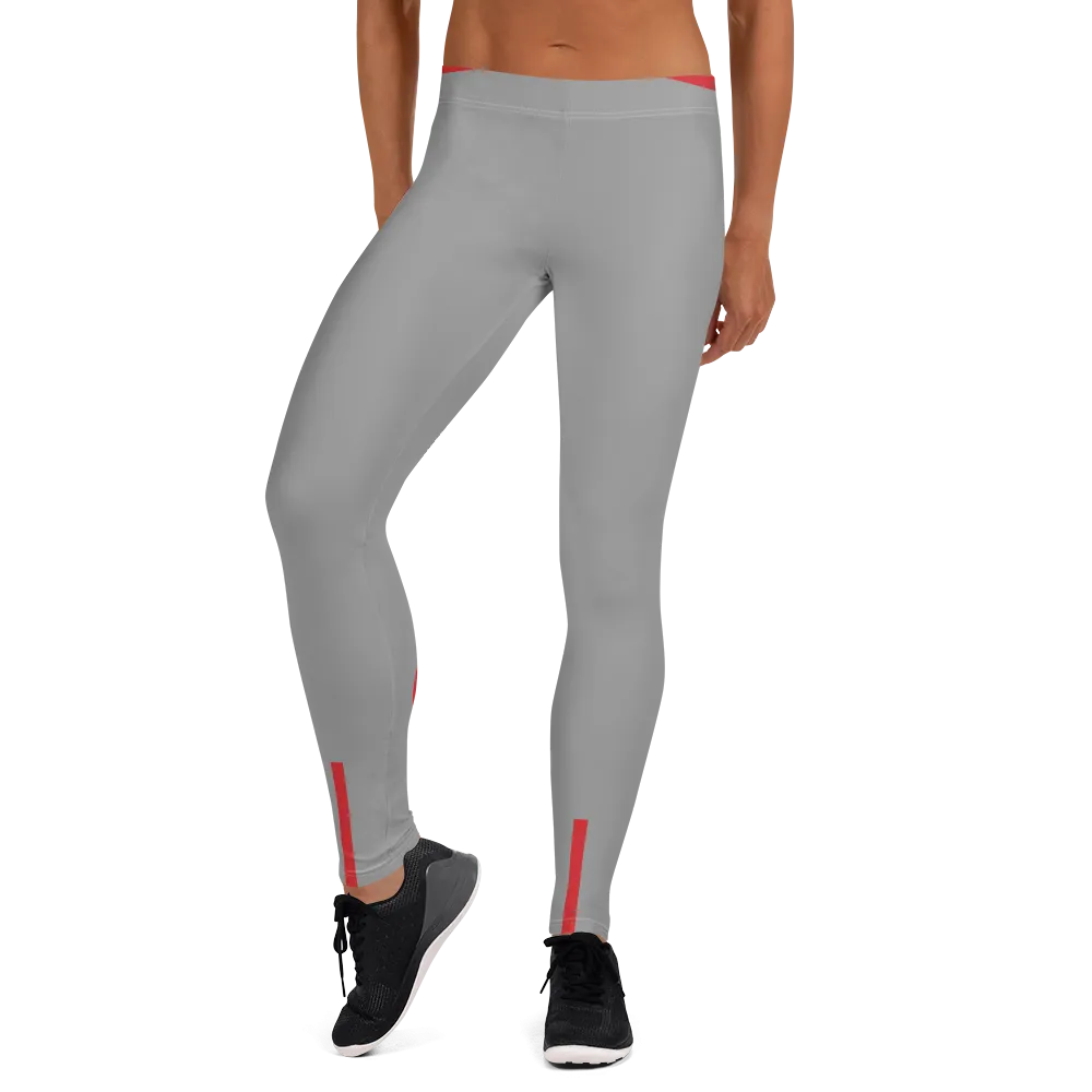 Energize Leggings