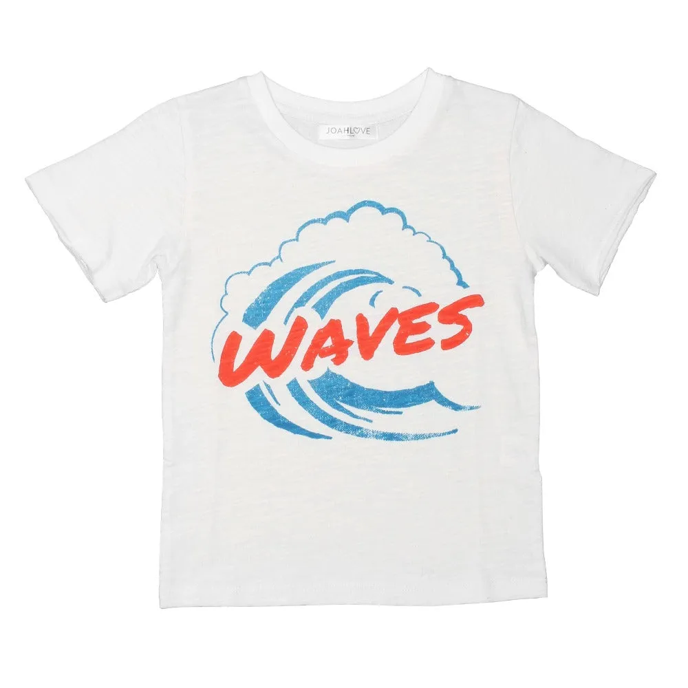 Enzo-Waves