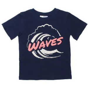 Enzo-Waves