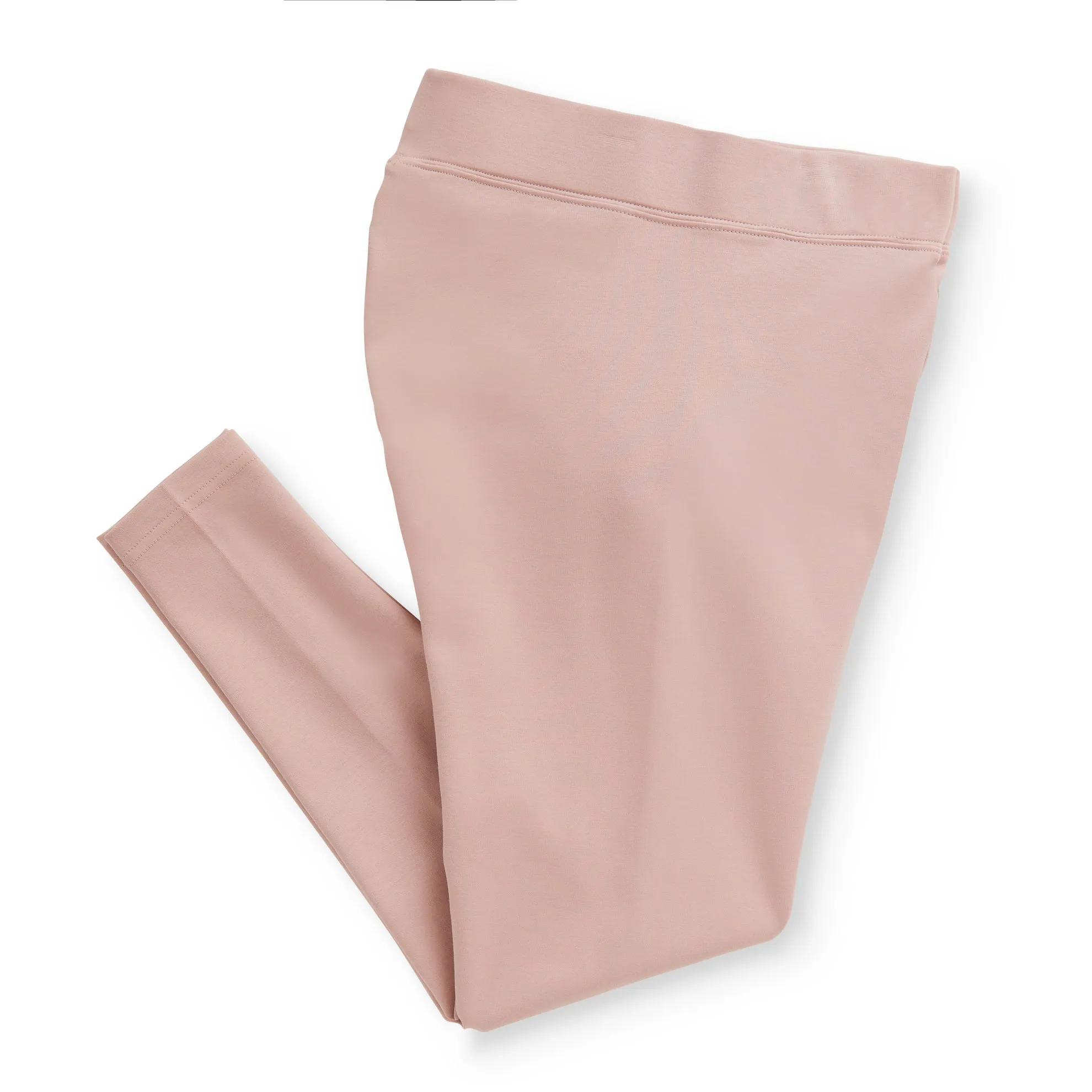 Essential Leggings