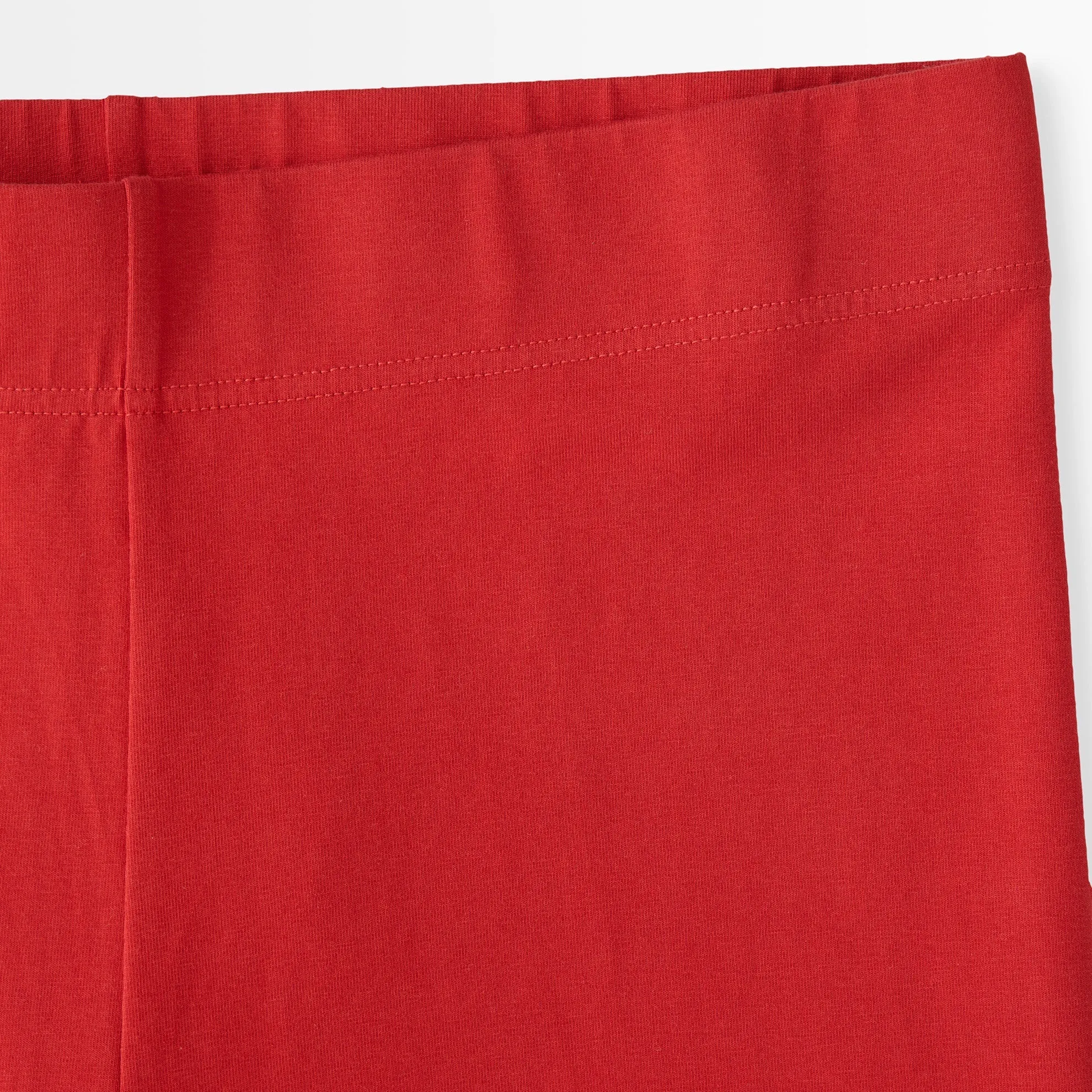 Essential Leggings