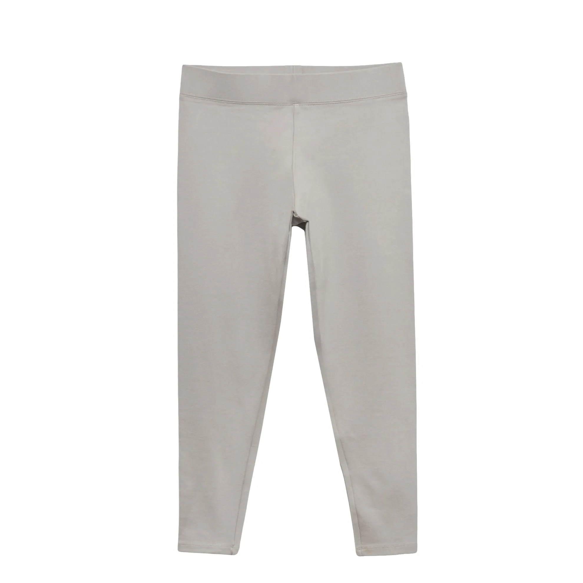 Essential Leggings