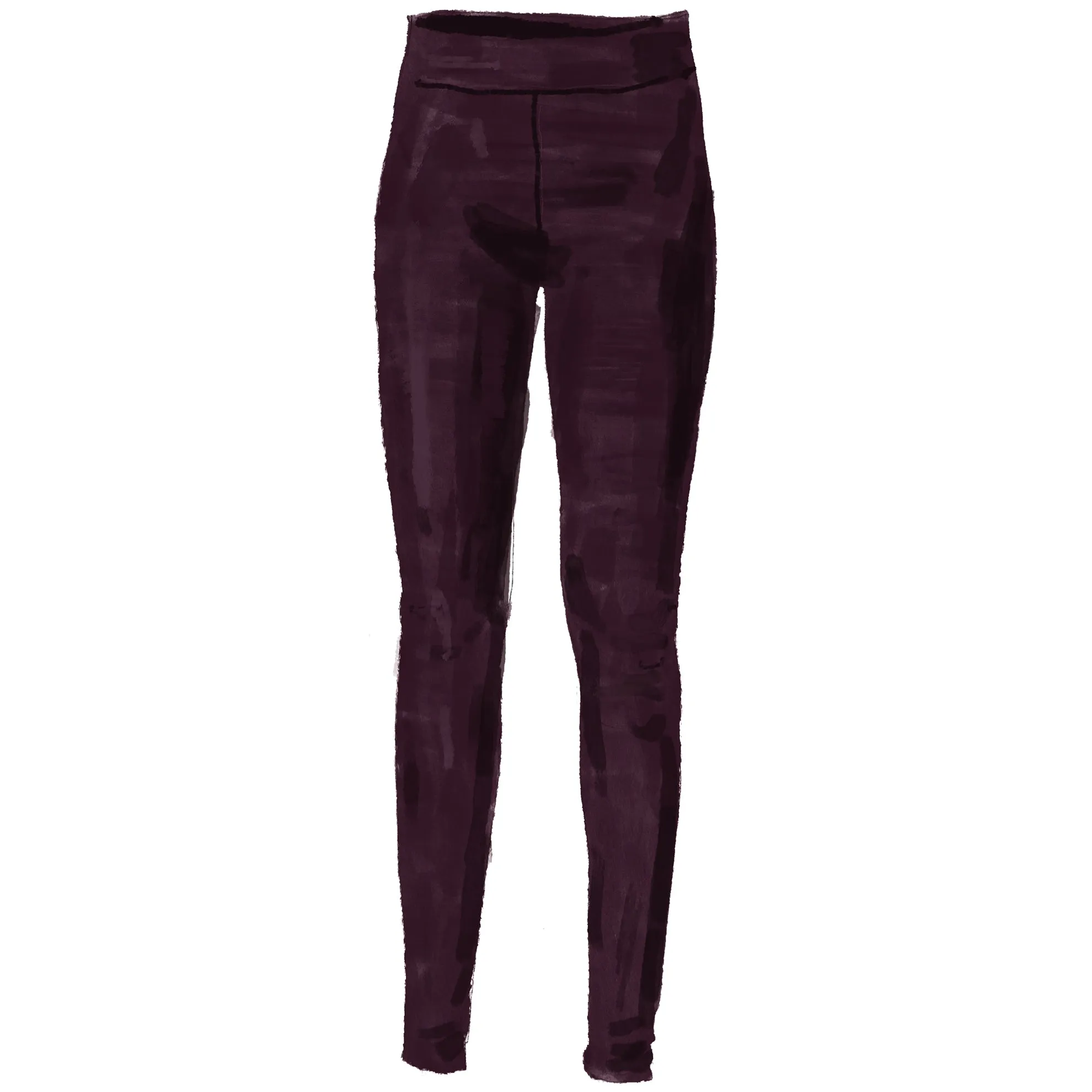 Essential Leggings