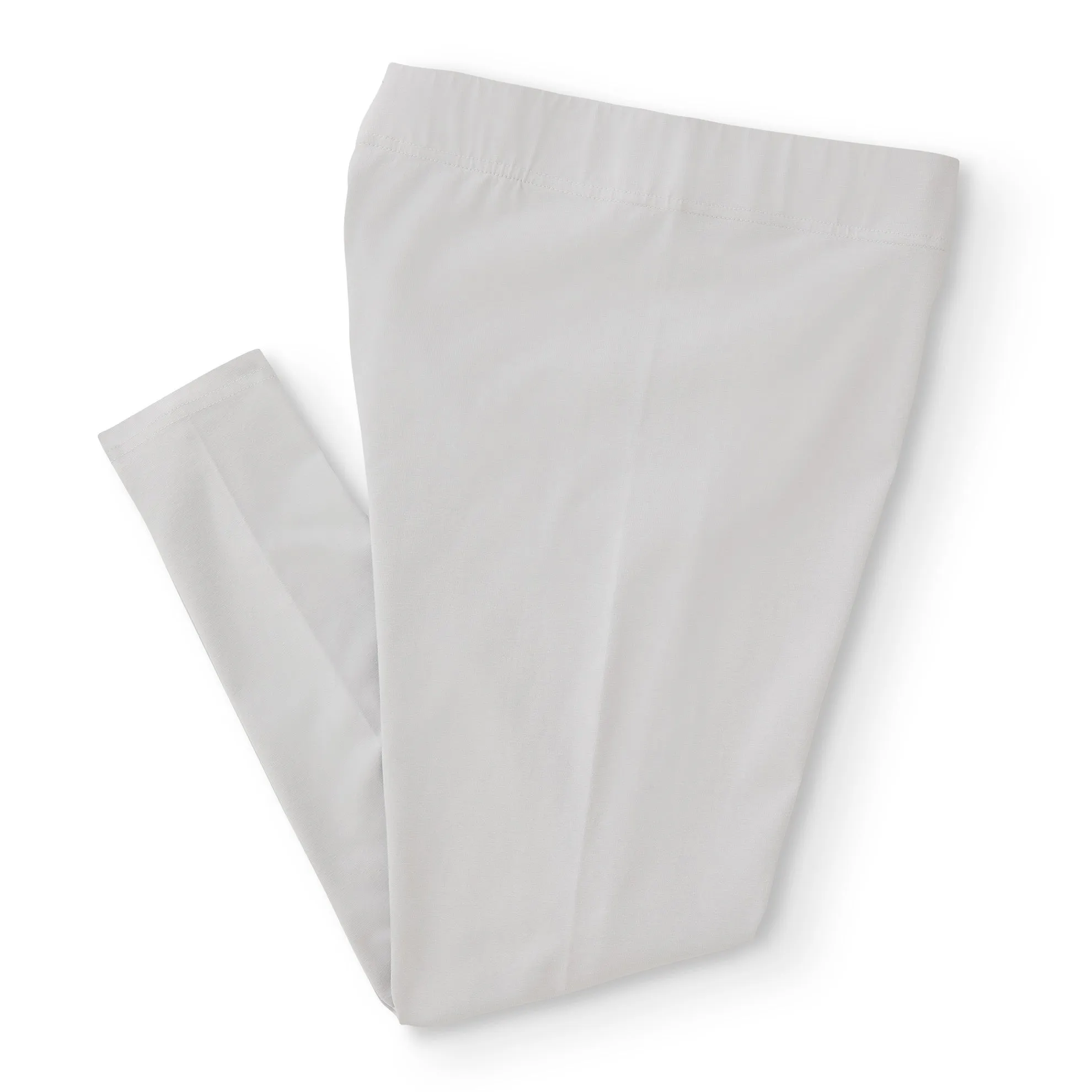 Essential Leggings