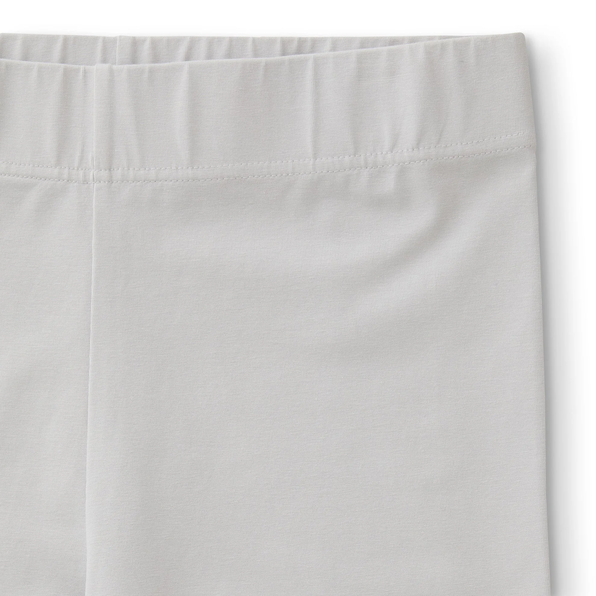 Essential Leggings